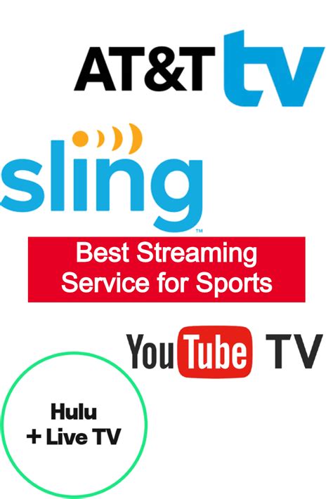 Best streaming service for football. Things To Know About Best streaming service for football. 